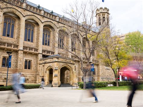 office 365 intranet adelaide|The University of Adelaide .